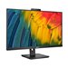 PHILIPS 24B1U5301H monitor