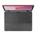 LENOVO 500e G4 N100 12p 8Go 64Go