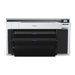 EPSON SureColor-P8500DM 44p dr+Scanner