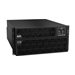 APC Smart-UPS On-Line-G 8kVA 8kW Tower