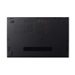ACER A315-59-51CC i5-1235U 15p 8Go 512Go