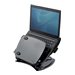 FELLOWES PROF SERIES SUPPORT DORDINATEU