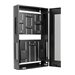 EATON SmartRack 3U 19inch Wall Box