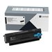 LEXMARK B3340dw Toner
