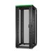 APC Easy Rack 42Ux800x1200 4Brackets