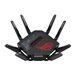 ASUS ROG Rapture GT-BE98 WiFi Router