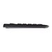 CHERRY DW 3000 Wrls Kbrd and Mouse (SL)