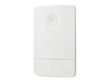 CAMBIUM cnVision Client MICRO 13dBi