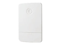CAMBIUM cnVision Client MICRO 13dBi