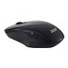 LENOVO ThinkPad Essential Wireless Mouse
