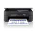 EPSON Expression Home XP-2200 MFP 27ppm