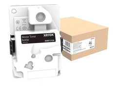 XEROX 008R13326 C230/C235 Waste Toner