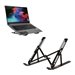 PORT DESIGNS Notebook Stand 10-15.6p