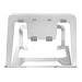 NEOMOUNTS Notebook Desk Stand Ergonomic