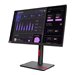 LENOVO ThinkVision T24i-30 23.8p TS