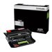 LEXMARK 520ZA Unite d images no