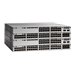 CISCO Catalyst 9300L 24p data NW-E 4