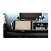 BELKIN Support de voiture pour grille