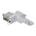 ALLIED Stacking Module for x930