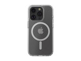 BELKIN Sheer-ce Magnetic Protective Case