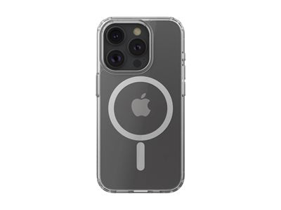 BELKIN Sheer-ce Magnetic Protective Case
