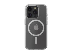 BELKIN Sheer-ce Magnetic Protective Case
