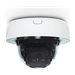 CISCO Meraki MV13 Indoor Camera