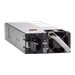 CISCO 950W AC Config 4 PS front-to-back