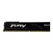 KINGSTON 128Go 3200MHz DDR4 CL16 DIMM