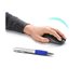 LOGI M190 wireless mouse Charcoal