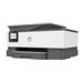 EPSON Expression Premium XP-7100