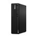 LENOVO TC M70s G5 i5-14500 16Go 512Go