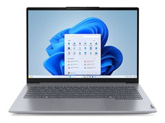 LENOVO TB 14 G7 R7 7735HS 14p 16Go 512Go