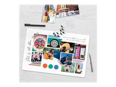 HP Nr337 Tinte schwarz 11ml