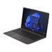 HP 245 G10 R5 7530U 14p 16Go 512Go