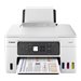 CANON MAXIFY GX3050 MFP colour ink-jet