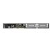 CISCO ISR4321/K9-RF