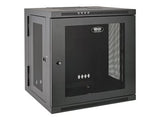 EATON Wall-mounted SmartRack 10U
