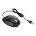 LOGI B110 Silent - BLACK - EMEA - OEM
