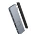TARGUS Hyper HD7-in-2 USB-C Hub MBPro21