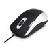 URBAN FACTORY Souris Desktop Silk Mouse