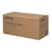 EPSON UNITE DE FUSION POUR ACUL