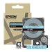 EPSON RUBAN POUR LQ-670/860/106