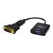 MCL Adaptateur convertisseur DVI-D