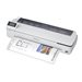 EPSON SureColor SC-T5100N 36inch