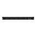 LENOVO ThinkSystem SR250 V3 65W 32Go