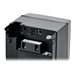 EPSON POS TM-T20III 011 USB + Serial PS