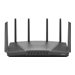 SYNOLOGY RT6600ax Tri-band Wi-Fi6 Router