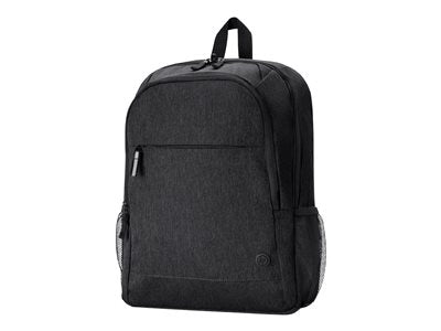 HP Prelude Pro Recycle Backpack Bulk 12