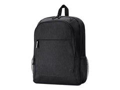 HP Prelude Pro Recycle Backpack Bulk 12